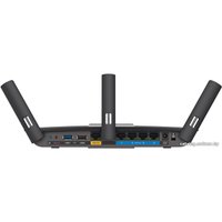 Wi-Fi роутер Linksys EA6900