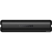 Телефон Samsung Galaxy Z Flip3 5G 8GB/128GB (черный)