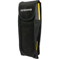 Детектор скрытой проводки Hanskonner HWD0120