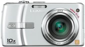 Lumix DMC-TZ1