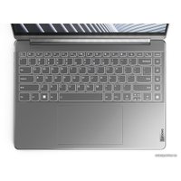 Ноутбук Lenovo Yoga 9 14IAP7 82LU001LUS