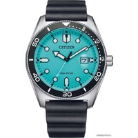 Наручные часы Citizen Dress AW1760-14X