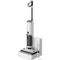 Вертикальный моющий пылесос Deerma DEM-VX910W