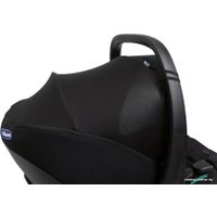 Детское автокресло Chicco Kory Essential (черный) в Гродно
