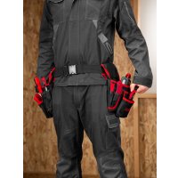 Пояс Matrix 90240