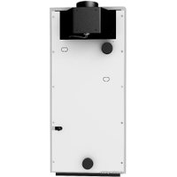 Отопительный котел Лемакс Omega 16