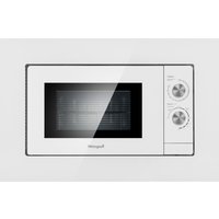 Микроволновая печь Weissgauff HMT-2012 Grill