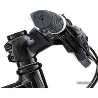 Велосипед Specialized Hardrock Disc 29 (2013)