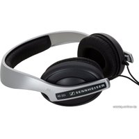 Наушники Sennheiser HD 203