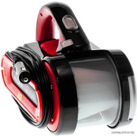 Автомобильный пылесос Black & Decker PAV 1205