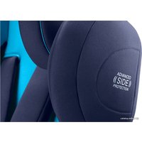 Детское автокресло RECARO Young Sport Hero Racing Red