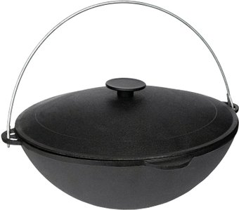 Казан Гардарика 1608-3