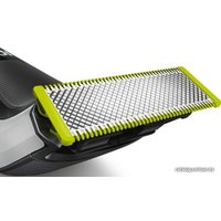 Сменное лезвие Philips OneBlade QP230/50 (3 шт)