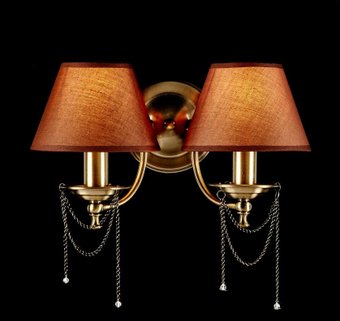Sfera-sveta B1053/2W AB