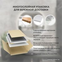 Roxen Зеркало Irida 510185-50 50х70
