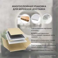  Roxen Зеркало Gotem 510165-80 80х70