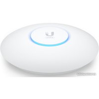 Точка доступа Ubiquiti U6+