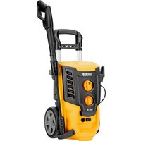 Мойка высокого давления Denzel R-180