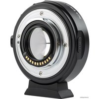 Адаптер Viltrox EF-M2 II Speed Booster в Гродно
