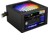 VP-500-RGB