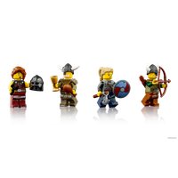 Конструктор LEGO Ideas 21343 Деревня Викингов