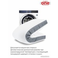 Спальная подушка Espera Home Comfort Оne ЕС-3922