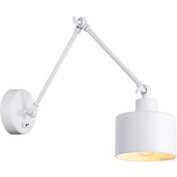 Бра Ambrella light Traditional TR8146