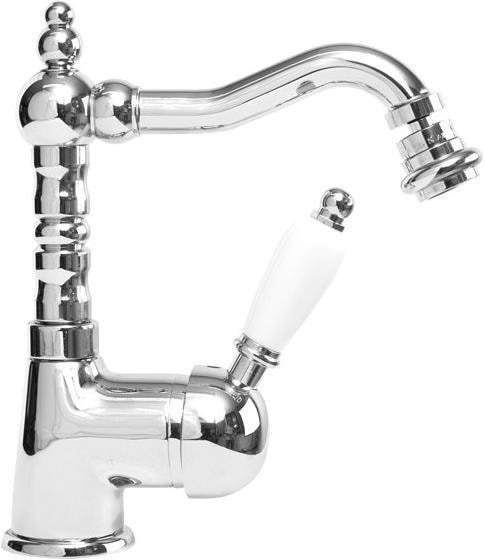 Смеситель Cezares ELITE-BSM2-01-Bi