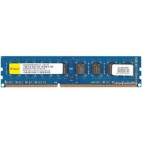 Оперативная память Elixir 4GB DDR3 PC3-10600 (M2F4G64CB8HB5N-CG)