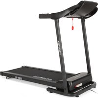 Электрическая беговая дорожка VictoryFit VF-5002