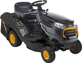 Райдер McCulloch M115-77TC [960510059]