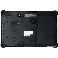 Планшет Durabook R11L Field
