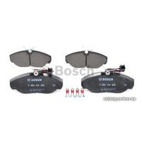 Bosch 0986424556