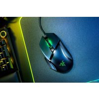 Игровая мышь Razer Basilisk V2