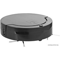 Робот-пылесос xRobot XR668