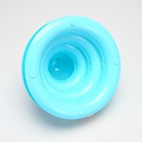 Игрушка для кошек Пижон Игровой комплекс 10241371 (голубой)