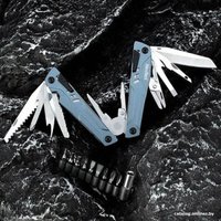 Мультитул NexTool Sailor Multifunctional Pliers NE20223
