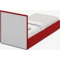 Кровать Moon Family 1255 MF008782 90х200