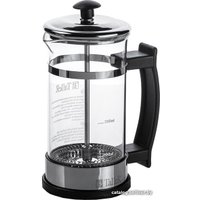 Френч-пресс Taller Аден TR-32311