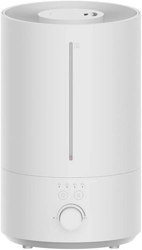 Увлажнитель воздуха Xiaomi Mijia Humidifier 3 MJJSQ07DY (китайская версия)