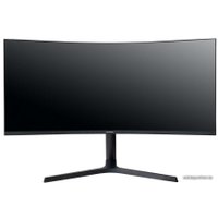 Монитор IRBIS NobleView 34UIDL