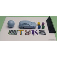 Настольная игра Экивоки Штука 2.0