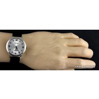 Наручные часы Adriatica A1240.52B3Q в Мозыре