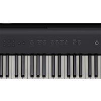 Цифровое пианино Roland FP-E50