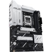 Материнская плата ASUS Prime X870-P