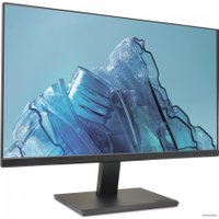 Монитор Acer Vero V247Ybiv