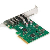 Плата расширения ExeGate EXE-313V2-2A3C