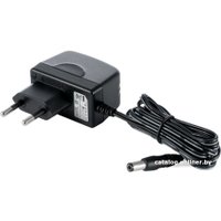 Адаптер питания Microlife AD-1024C в Гомеле