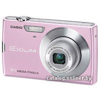 Фотоаппарат Casio Exilim Zoom EX-Z150