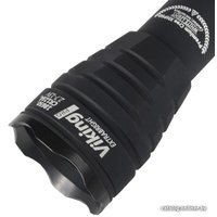 Фонарь Armytek Viking Pro v3 XHP50